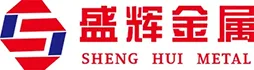 Тяньцзиньская компания Shenghui Metal Products Co., Ltd.